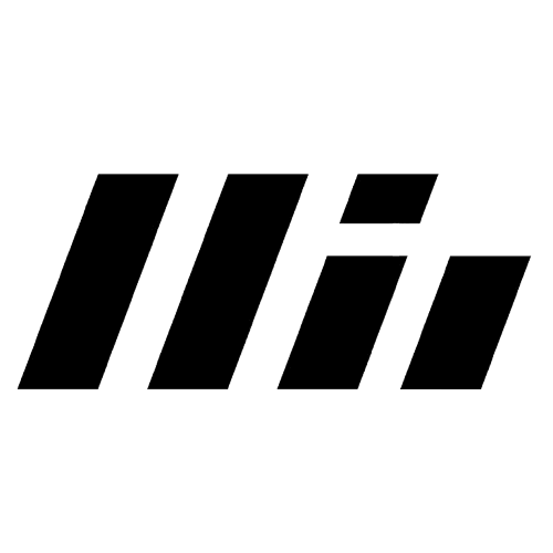 Harlae logo